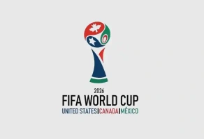 2026世界杯美加墨竞猜