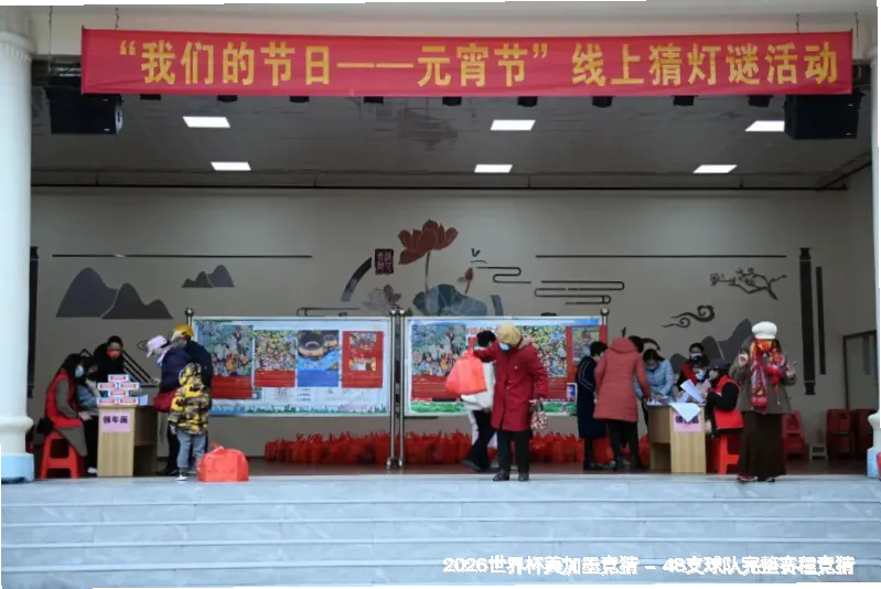 核心团队与专业资质